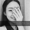 qqturbo 88 net me】 ■ Alasan PD Kim Tae-ho berpartisipasi dalam pemogokan adalah karena hatinya menangis